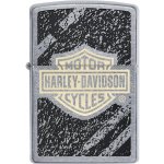 Zippo Harley Davidson 25629 – Hledejceny.cz