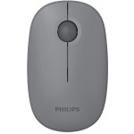 Philips Wireless 2,4GHz Mouse SPK7378G/85 – Hledejceny.cz
