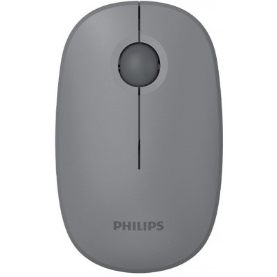 Philips Wireless 2,4GHz Mouse SPK7378G/85 – Hledejceny.cz