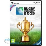 Rugby World Cup 2015 – Hledejceny.cz