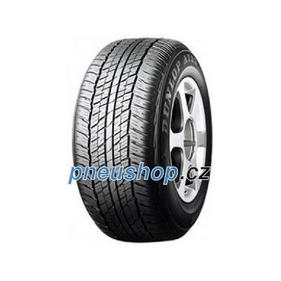 Dunlop Grandtrek AT23 265/55 R19 109V