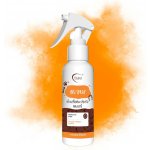 Fauna Sprej INSI SPRAY s deodoračním účinkem 100 ml – Sleviste.cz