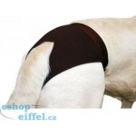 Karlie Hárací kalhotky M, 32-39 cm – Sleviste.cz