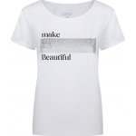 Loap Abilla A14T dámské tričko bílé – Zboží Dáma