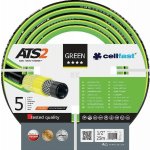 Nohelgarden GREEN ATS2 3/4 25m – Hledejceny.cz
