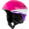 Snowboardová a lyžařská helma Relax Twister Rh18A2