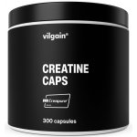 Vilgain Creatine Creapure 300 g – Zboží Dáma