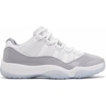 Jordan 11 Retro Low Cement Grey AV2187-140 – Hledejceny.cz