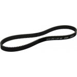 REMEŇ 14MM 1-1/8 PALCA 126T – Zboží Mobilmania