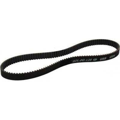 REMEŇ 14MM 1-1/8 PALCA 126T – Zboží Mobilmania