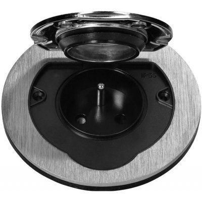 Orno OR-GM-9030 – Hledejceny.cz