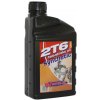 Motorový olej BO MOTOR-OIL 2T6 Synthetic 1 l