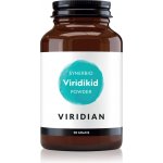Viridian Nutrition Children's Synbiotic 50 g – Hledejceny.cz