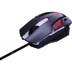 Acer Nitro Gaming Mouse II GP.MCE11.039 – Zboží Živě