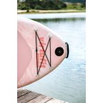 Paddleboard VIRTUFIT Yoga 355 – Zbozi.Blesk.cz
