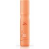 Vlasová regenerace Wella Invigo Antistatic Spray 150 ml