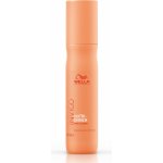 Wella Invigo Antistatic Spray 150 ml – Hledejceny.cz