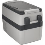 Indel B TB41.2 – Zboží Dáma