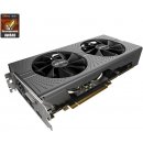 Sapphire Radeon RX 580 NITRO+ 8GB DDR5 11265-00-40G