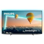 Philips 70PUS8007 – Hledejceny.cz