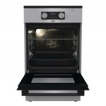 ETA 7793 – Zbozi.Blesk.cz