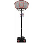 Sedco 265000 – Zboží Mobilmania