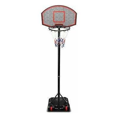 Sedco 265000 – Zboží Mobilmania