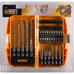 DeWalt 30 ks a šroubovák – Zboží Dáma
