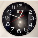 Klenoty Budín BUD-IN C1704 – Hledejceny.cz