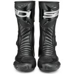 Sidi PERFORMER – Zboží Mobilmania