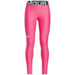 Under Armour HG Legging 1390069-672 – Zboží Mobilmania