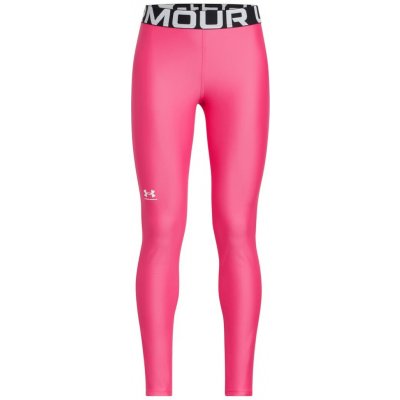 Under Armour HG Legging 1390069-672 – Zboží Mobilmania