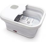 Rio FTBH13 Deluxe Foldaway Footspa – Hledejceny.cz