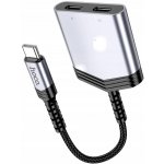 Hoco LS40 – Hledejceny.cz