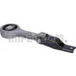 ORIGINAL IMPERIUM 37401 – Sleviste.cz