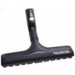 Rowenta ZR904701 – Sleviste.cz