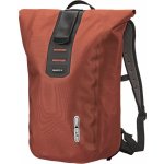 Ortlieb Velocity PS oranžová rooibos 17 l – Hledejceny.cz