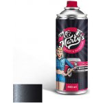 Marty's Barva na auto ve spreji Ford 6DYE Sea grey 400ml | Zboží Auto