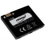 Powery Motorola RIZR Z6 750mAh – Zbozi.Blesk.cz