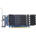 Asus GT1030-SL-2G-BRK 90YV0AT0-M0NA00 – Sleviste.cz