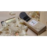 Takagi Taka Katsu 42 mm – Zboží Mobilmania