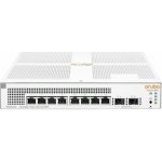 HPE Aruba Instant On 1930 JL681A – Zboží Mobilmania