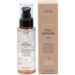 Lakmé Teknia Full Defense Serum pro vlasy namáhané sluncem 100 ml – Zboží Dáma