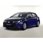 Toyota Corolla 103 kW
