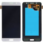 LCD Displej + Dotyková vrstva Samsung Galaxy J5 - originál – Sleviste.cz