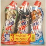 Fixinela Antikalk Comfort 500 ml – Zboží Mobilmania