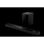 TCL Q75HE – Sleviste.cz