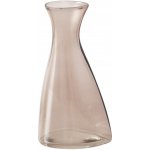 Váza Boltze sklo 8,5 x 24 cm – Hledejceny.cz