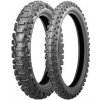 Pneumatika na motorku Bridgestone X 31 R100/90 R19 57M , Mischung médium