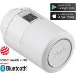 Danfoss Eco Bluetooth 014G1115 – HobbyKompas.cz